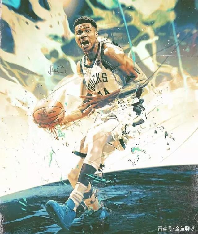 NBA常规赛今日赛果出炉（NBA今日常规赛赛果揭晓）