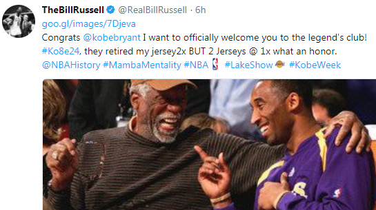 李金羽：国足的病根是生态没了；执教国足是我当教练后的梦想（李金羽：国足顽疾在于生态缺失；执教国足是我从教以来的梦想）