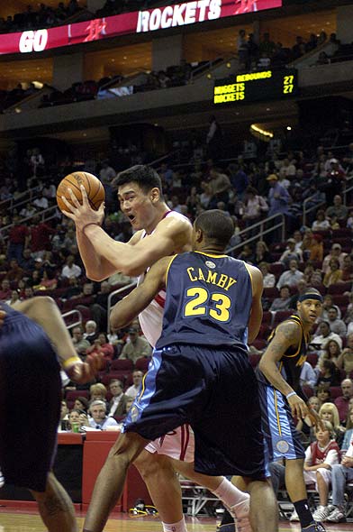 英超：利物浦4-0大胜埃弗顿（英超：利物浦4球零封埃弗顿）