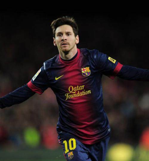 斯波：比赛初期得限制对手空位投篮，这样贝恩就不会找到状态（斯波：开场必须压制对手空位投，不让贝恩找到手感）