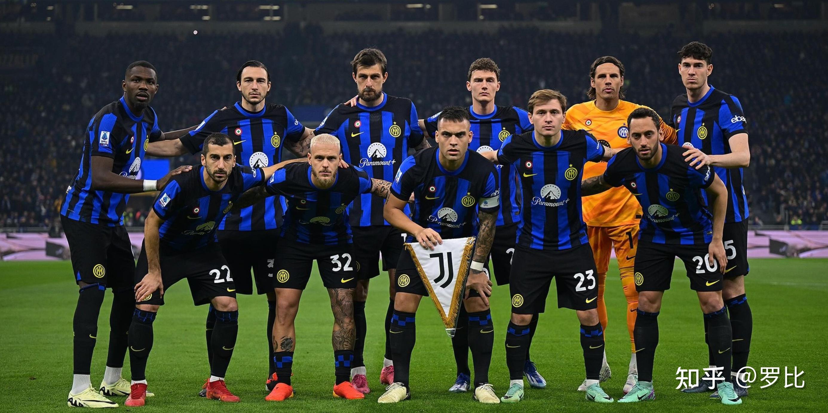 西海岸本赛季有5粒高位转换后的进球，仅次于泰山和国安（西海岸本赛季通过高位转换攻入5球，仅落后泰山与国安）