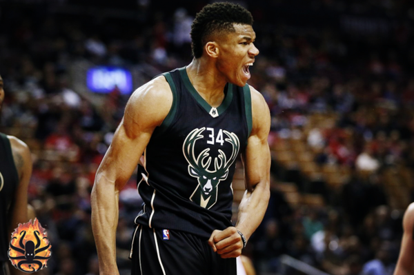 邮报：阿森纳会在冬窗听取针对马丁内利和本·怀特等人的报价（邮报称阿森纳冬窗将听取对马丁内利、本·怀特等球员的报价）