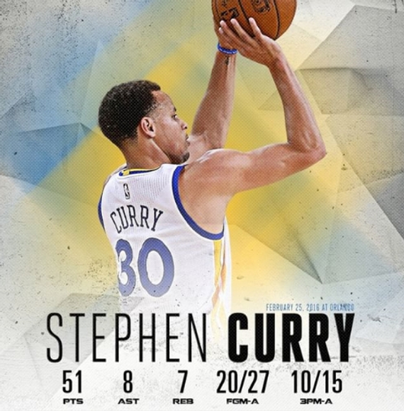 萨巴蒂尼评价纳因戈兰：一个混蛋，撒谎精，但真的很强（萨巴蒂尼谈纳因戈兰：既是个混蛋、又是个撒谎精，但实力的确很强）