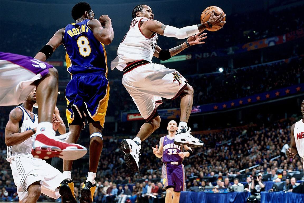 中场大闸，赫拉芬贝赫当选国米vs利物浦全场最佳球员（赫拉芬贝赫统治中场，荣膺国米vs利物浦全场最佳）