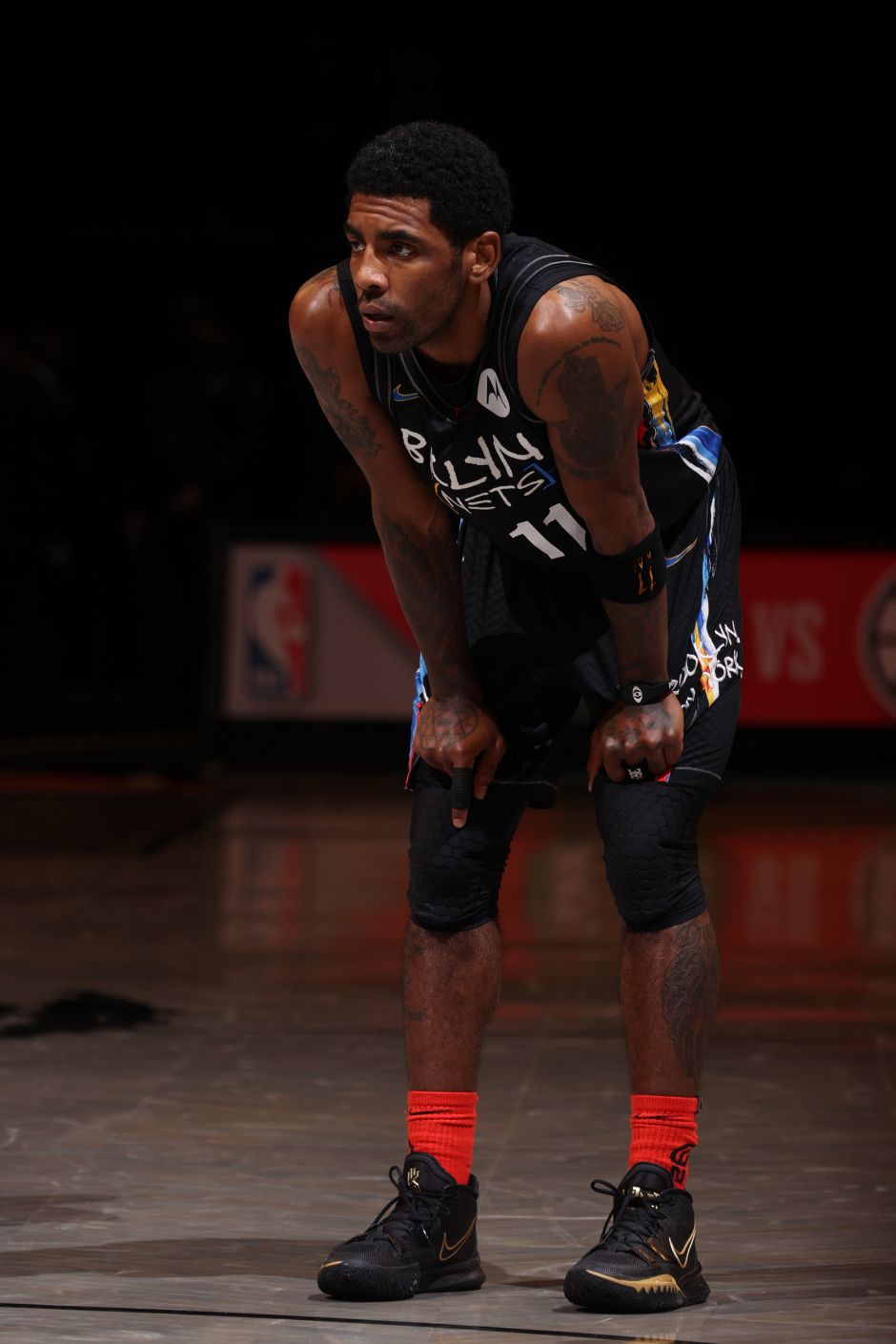 仅剩理论可能！意大利末轮战挪威至少要赢9球才能直通美加墨（理论上尚可！意大利末轮若对挪威至少净胜9球方能直通美加墨）