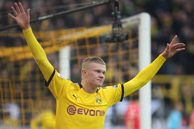 赞布罗塔谈尤文现状：信任斯帕莱蒂经验，球队仍有夺冠的机会（赞布罗塔评尤文近况：看重斯帕莱蒂经验，球队仍有问鼎希望）