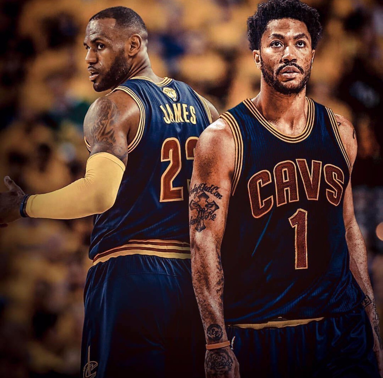 欧冠巅峰对决成主帅保卫战 皇马主场翻身可博胜（欧冠巅峰之战成帅位保卫战 皇马主场有望反弹取胜）