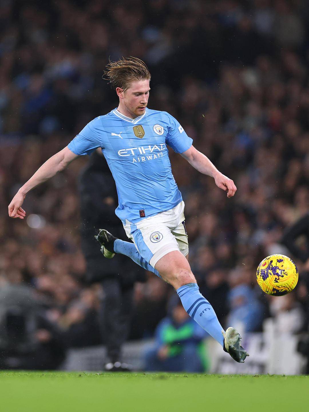 公牛对步行者伤病报告：科比·怀特＆多苏穆出战成疑（公牛战步行者伤情更新：科比-怀特、多苏穆出战成疑）