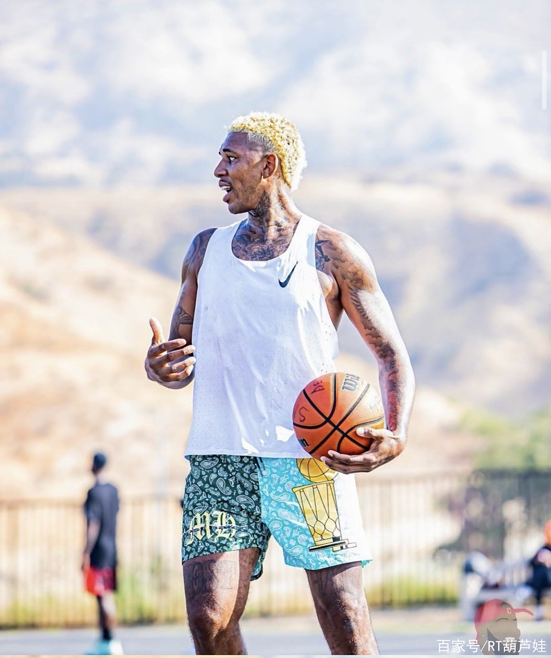 谁是伦敦之王？拜仁欧冠对阵枪手十年不败，近5场4胜1平（拜仁欧冠对枪手十年不败，近5战4胜1平：伦敦之王花落谁家）