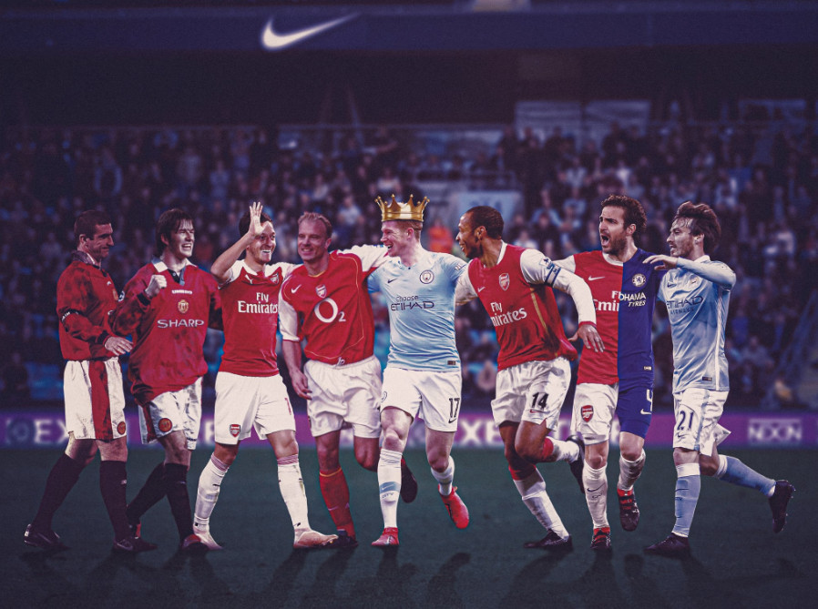 早报：拥有地表最强人类的从容感……怎么，你们没有吗？（早报：拥有地表最强人类的底气与从容——怎么，你们没有？）