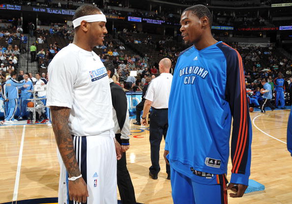 28290分破纪录！哈登总得分正式超越安东尼 升至NBA历史第十位（哈登以28290分超越安东尼，升至NBA历史得分榜第10位）