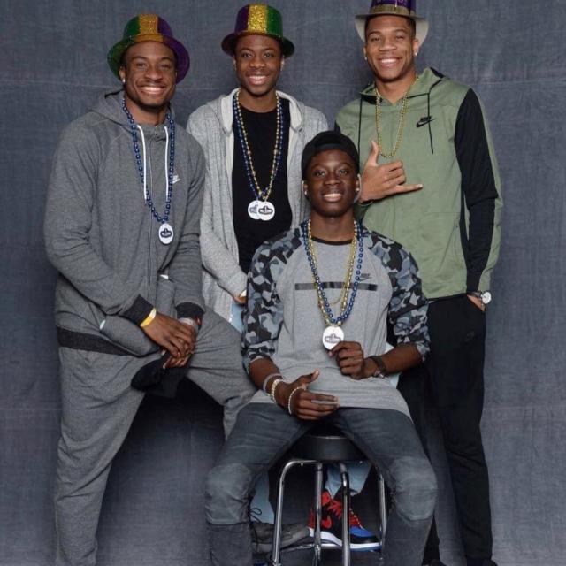 资深体育人：中国青训需要董路、孙继海，更需要足协拿出资源（资深体育人士：中国青训既需董路、孙继海，更需足协加大资源投入）