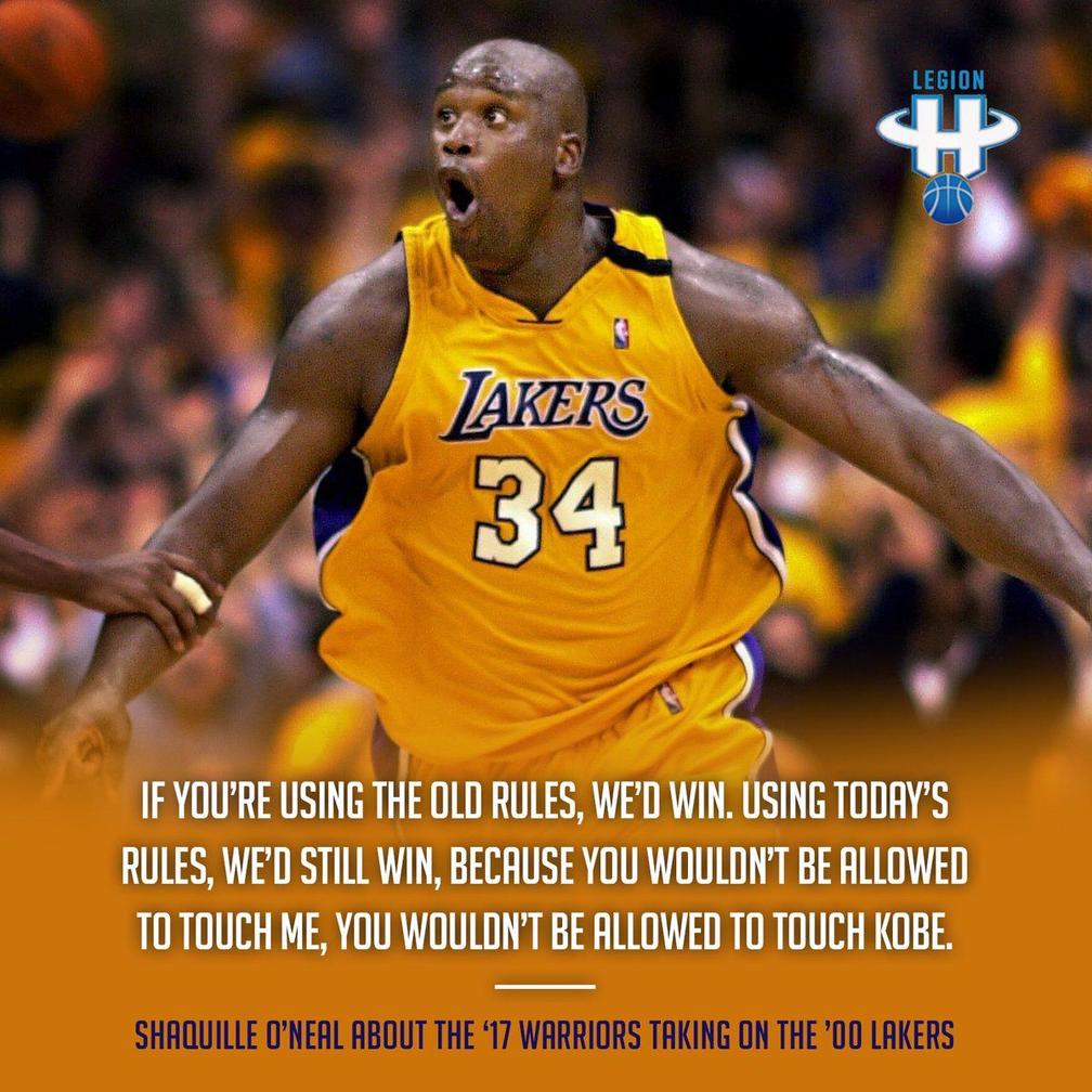 詹姆斯高效29分末节收割比赛，湖人险胜76人迎关键胜利（詹姆斯29分末节接管，湖人险胜76人拿下关键一胜）