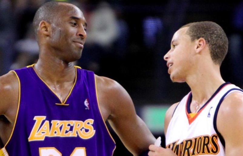 米体：专家无法找到邓弗里斯脚踝疼痛原因，检查并未发现损伤（米体：邓弗里斯脚踝疼痛原因成谜，检查未见损伤）