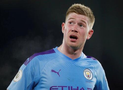 苏亚雷斯：我和梅西实现了当初的愿望；计划未来回巴塞罗那（苏亚雷斯：我和梅西已圆当初之梦，未来计划回归巴萨）