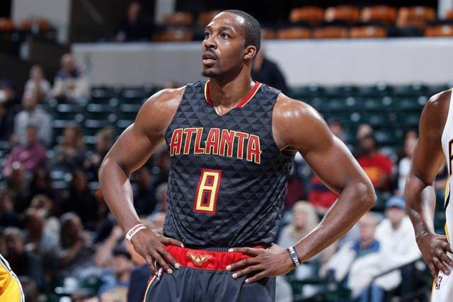 邮报：若纽卡没签下谢什科，伊萨克转会利物浦的机会将受影响（邮报：若纽卡无缘谢什科，伊萨克赴利物浦前景受挫）