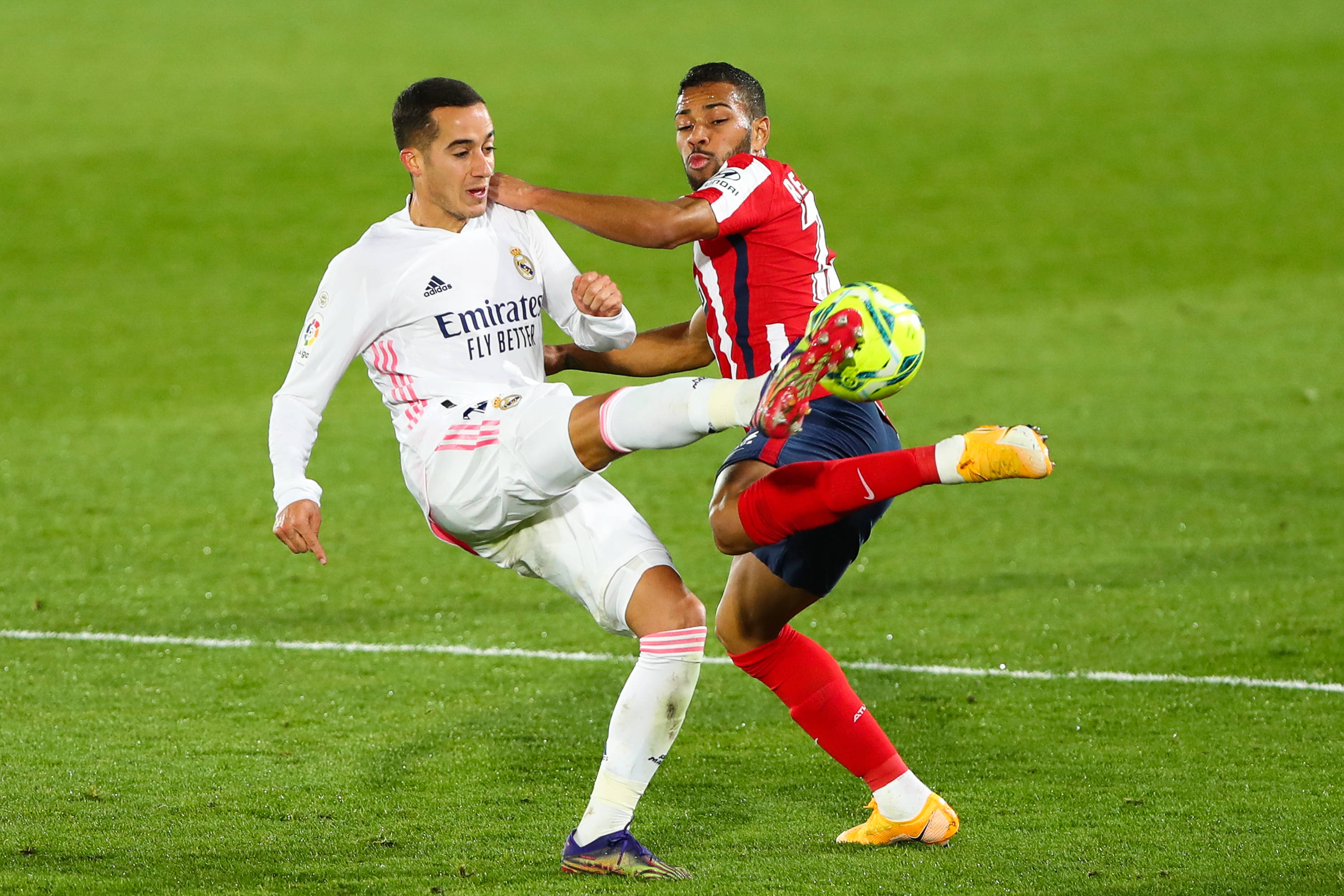 小里弗斯：如果SGA不是加拿大人，他将是NBA最大牌明星（小里弗斯：若SGA非加拿大籍，他就是NBA最当红巨星）