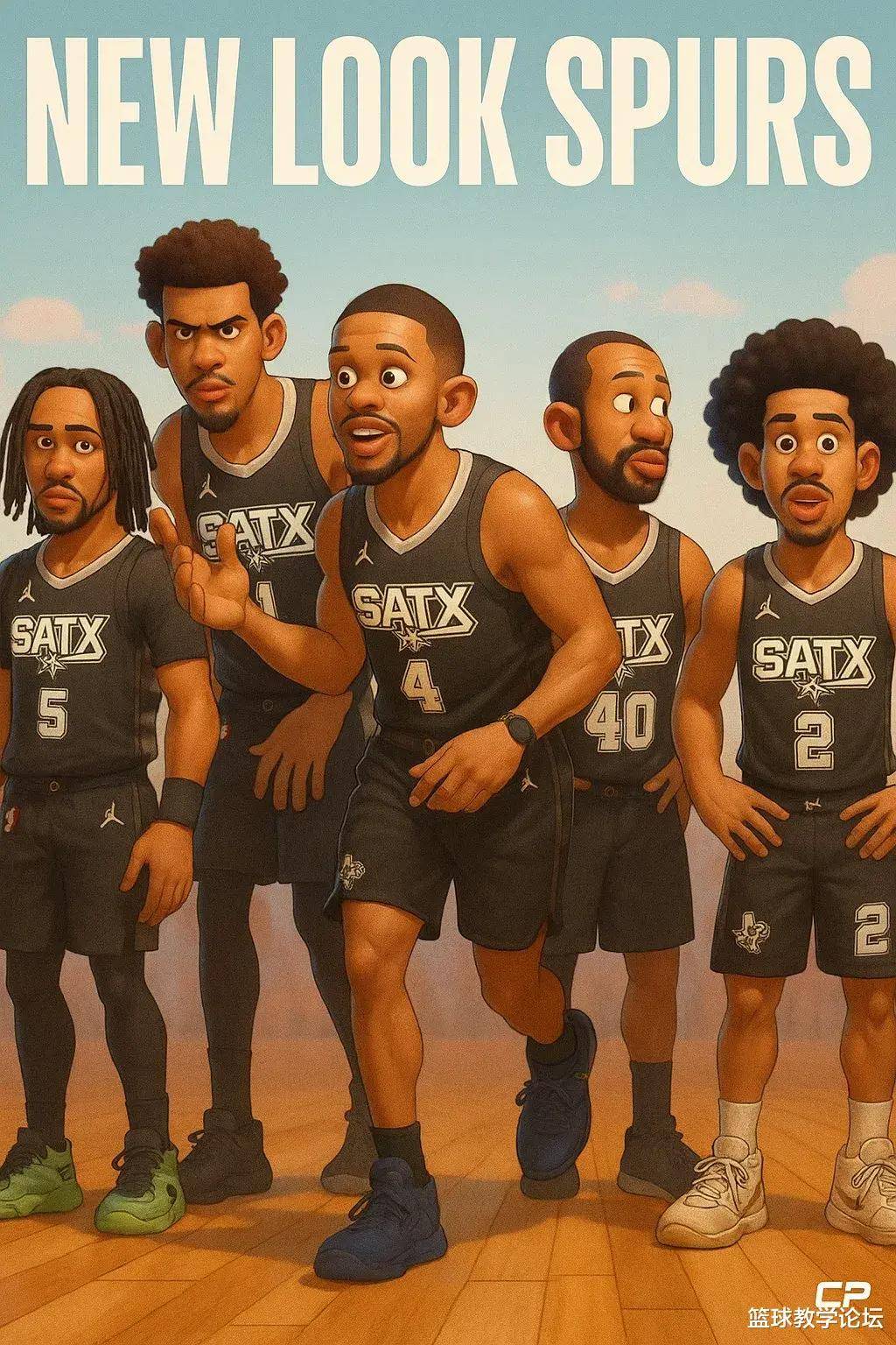 多特遭遇绝平，凯尔：本期待球队能进第二个；我们得踢得更好（多特被绝平，凯尔：原以为能再进一球，我们必须踢得更好）