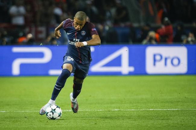 杜兰特关键补篮锁定胜局（杜兰特关键补篮奠定胜局）