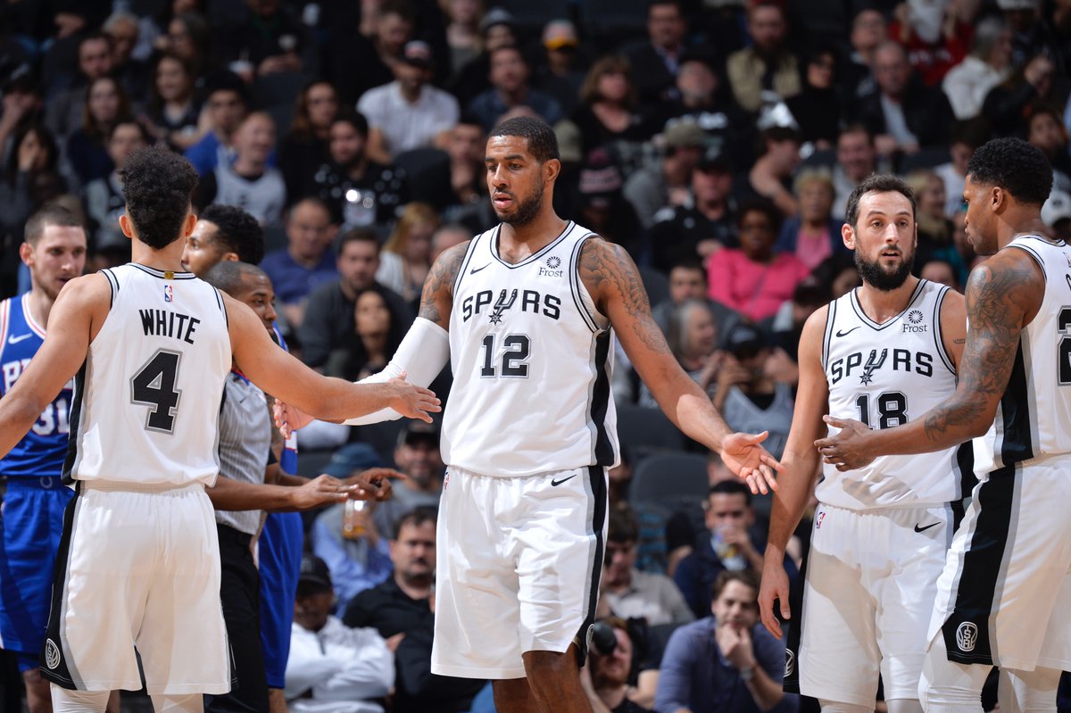 意媒：尤文有意签下尤尔曼德，托纳利和米林科维奇也是目标（意媒：尤文锁定尤尔曼德，并将托纳利、米林科维奇列为引援目标）