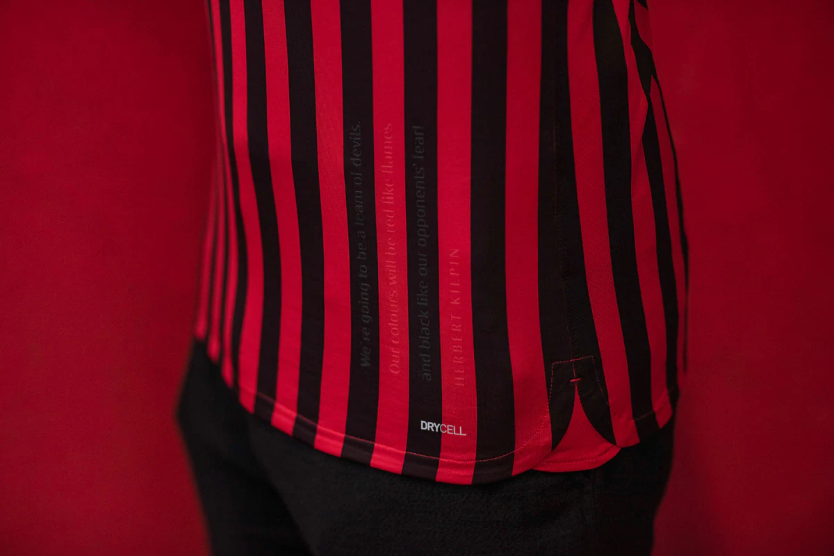 贾凯里尼：孔蒂在那不勒斯的成就只有伟大的教练才能做到（贾凯里尼：只有顶级名帅才能达成孔蒂在那不勒斯的成就）