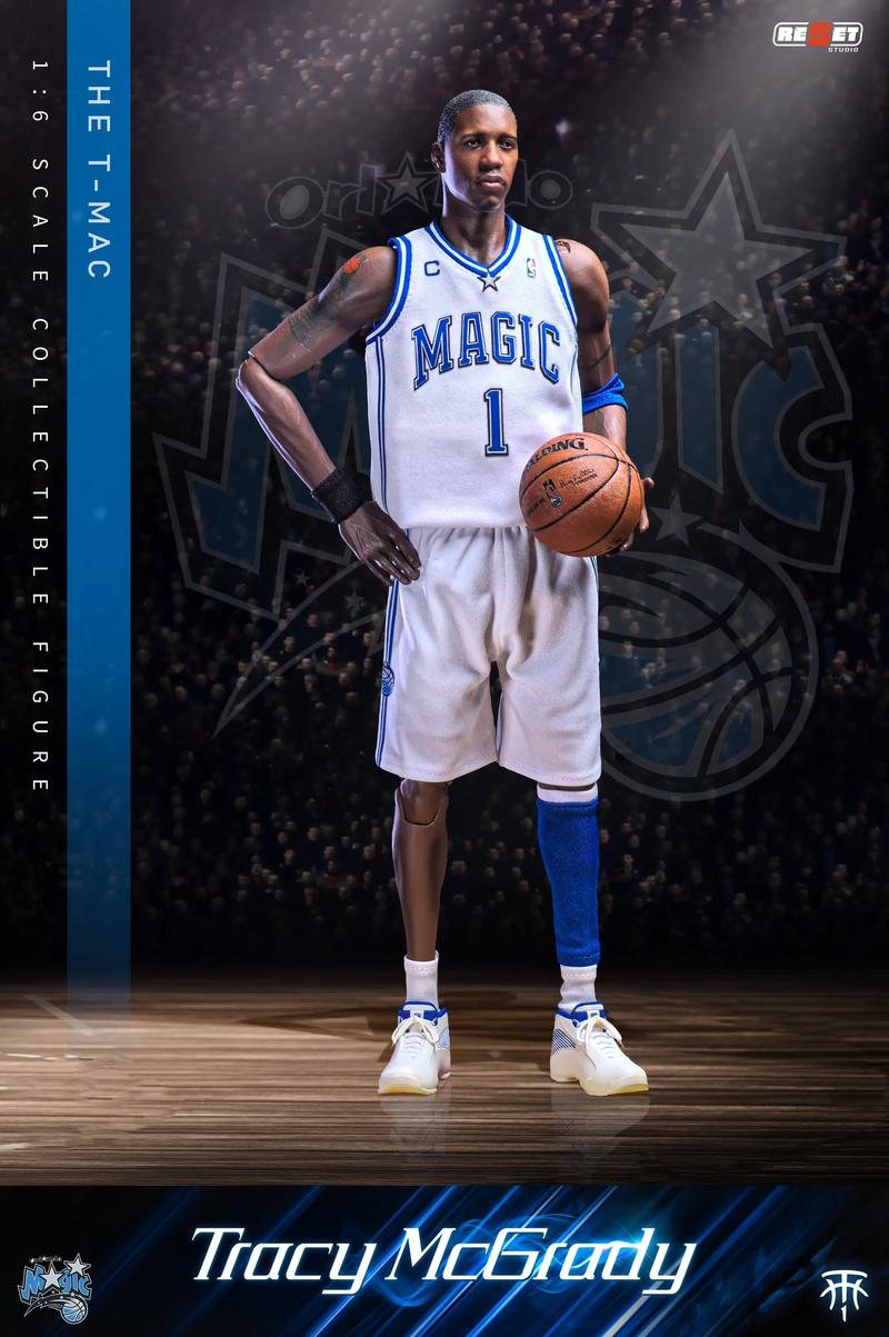 火箭vs爵士伤病报告：杜兰特不在缺席名单，乔治出战成疑（火箭战爵士伤情更新：杜兰特不在伤停名单，乔治出战成疑）