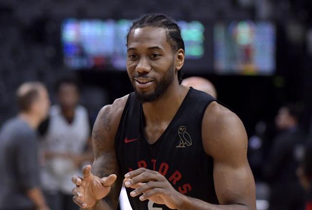 DO：纽卡求购谢什科的最新报价为至少8000万欧元（纽卡求购谢什科，最新出价不低于8000万欧元）