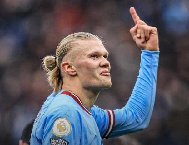 其他大洲足球中北美：哥斯达黎加出师不利，库拉索或成新军（中北美赛场：哥斯达黎加开局不利，库拉索有望崛起为新势力）