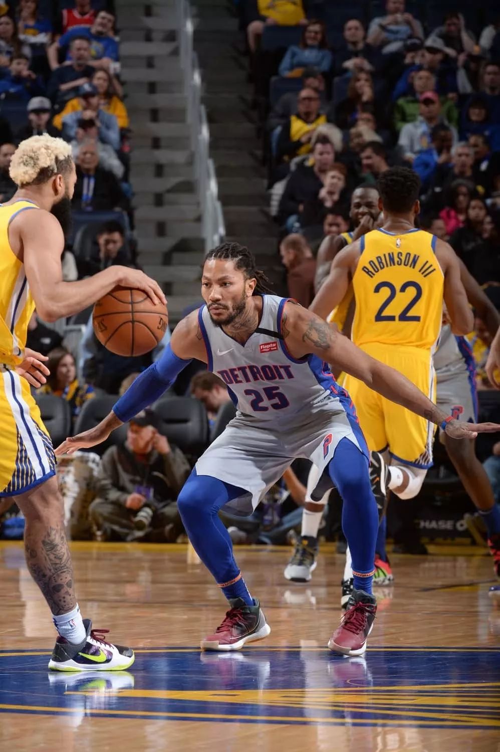 Shams：梅尔顿将在明天勇士与76人比赛中复出（Shams：梅尔顿将于明日勇士对76人一战复出）