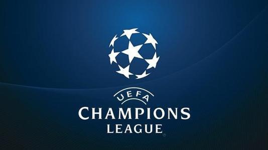 巴萨官方：将通过投票选出21世纪以来25个号码的最佳球员（巴萨官宣：发起投票评选21世纪以来25个球衣号码各自的最佳球员）