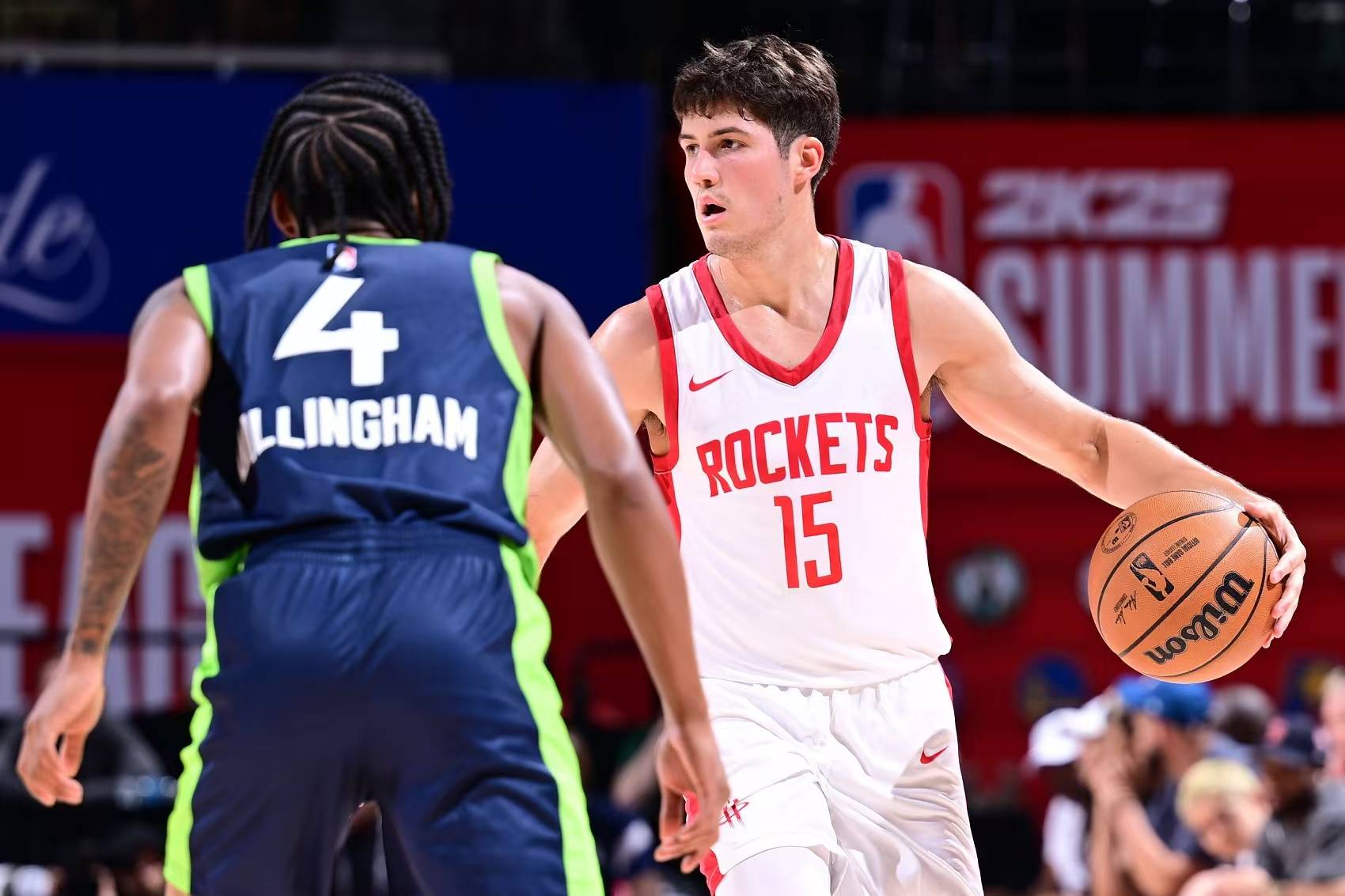 豪横！29岁全明星离开NBA，直接买下俱乐部转战SFC，生涯赚2.3亿（霸气转身！29岁全明星告别NBA，豪掷买下俱乐部投身SFC，生涯总收入达2.3亿）