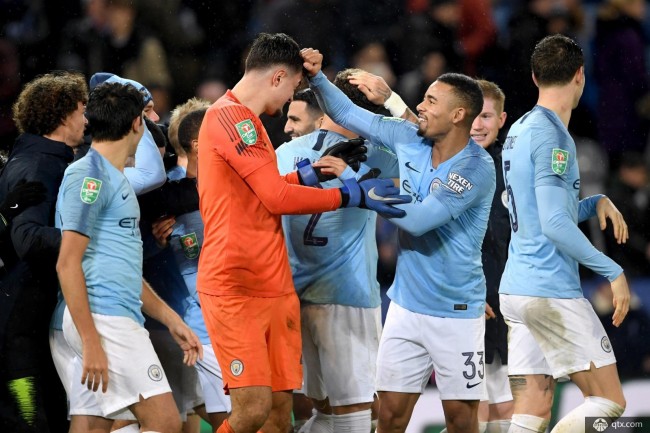 穆斯卡特：全队的斗志和表现让我满意，战平不只是运气好（穆斯卡特：满意球队拼劲与发挥，平局绝非侥幸）