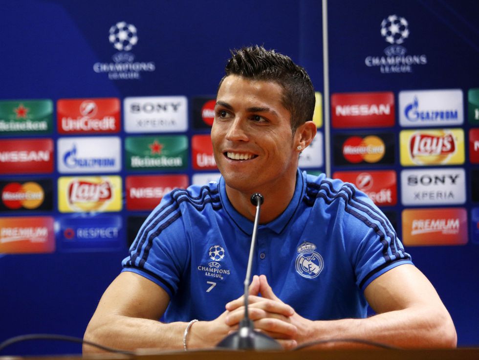 凯尔特人场均篮板数据创新高（凯尔特人场均篮板刷新纪录）