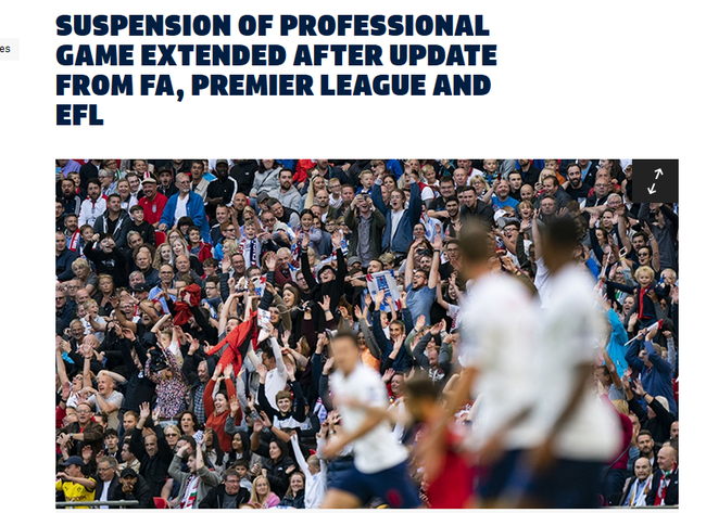 好消息！卡马文加伤情无碍 皇马中场核心有望战塞尔塔（利好！卡马文加无大碍，皇马中场核心有望出战塞尔塔）