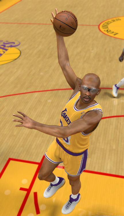 泰州市委书记：苏超夺冠创造了建市以来最具影响力的破圈爆点（泰州市委书记称：苏超问鼎成建市以来影响力最大的出圈事件）