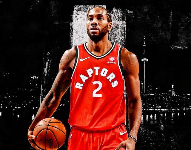 巴萨近20场主场对德国球队16胜，法鹰近6次客战西班牙球队4胜（巴萨主场近20战德国球队取16胜，法鹰近6次客战西班牙球队赢4场）