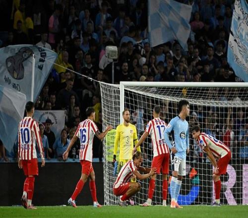 海盗队球星因AFCON缺阵而感到不安，导致他错过了巴法纳的比赛（非洲杯缺阵引发不安，海盗队球星无缘巴法纳比赛）