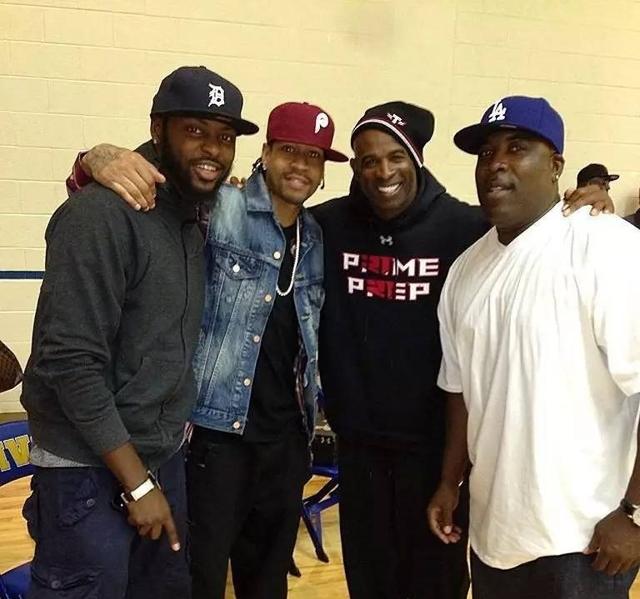 天空体育：曼联有意引进巴黎门将多纳鲁马（天空体育：曼联欲签巴黎门将多纳鲁马）