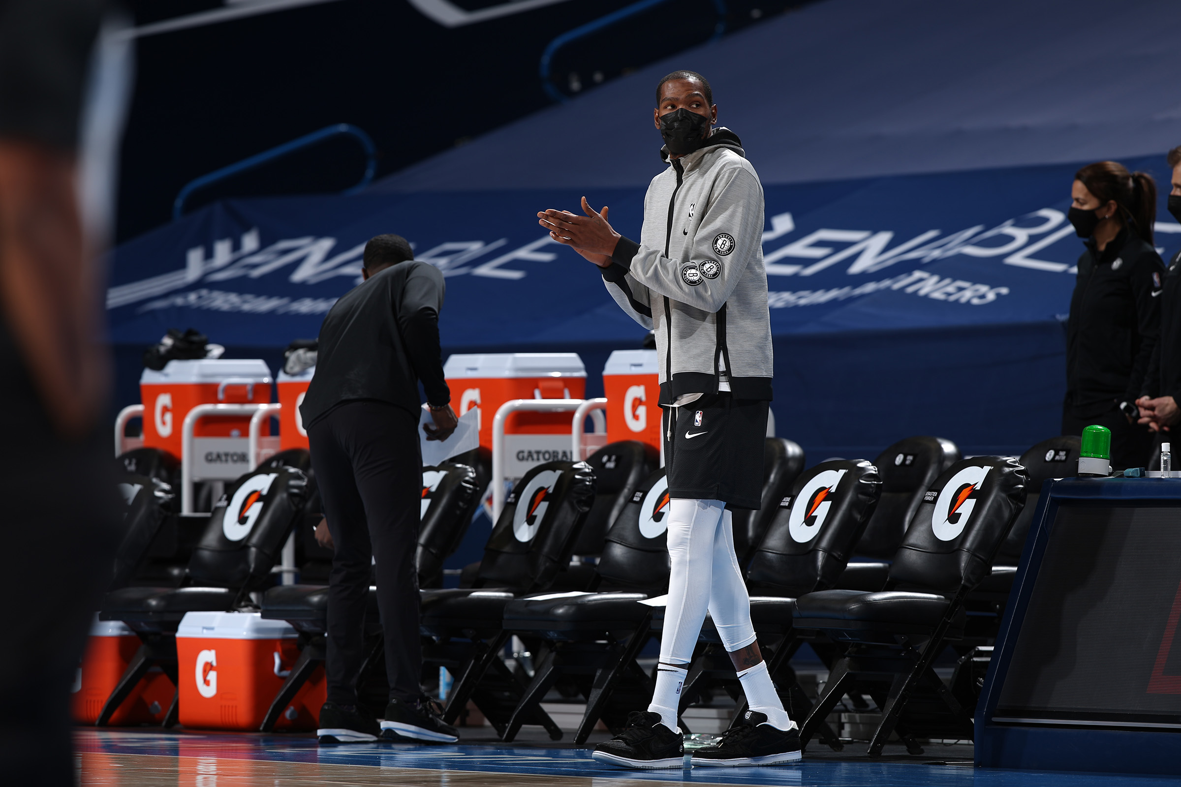 11球追平萨乌尔，小蜘蛛马竞生涯欧冠进球数仅次于格列兹曼（小蜘蛛欧冠进球达11粒追平萨乌尔，马竞生涯仅次于格列兹曼）