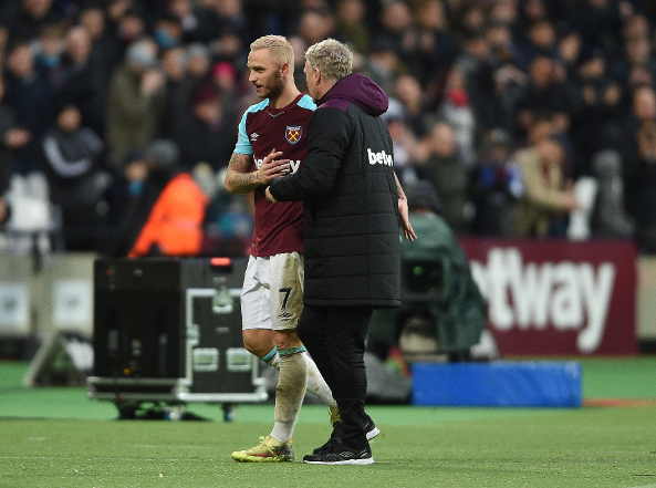 巴黎圣日耳曼姆巴佩连续两场进球（姆巴佩为巴黎连续两战破门）