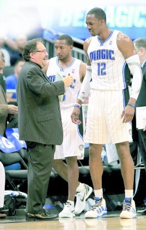 主队近7次交锋仅赢1次！海外情报：曼彻斯特联VS纽卡斯尔联（海外情报：曼联迎战纽卡，主队近7次交手仅胜一场）