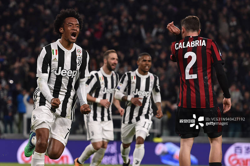 德雷森：在南看台燃放烟火的行为不可接受，部分球迷将被禁入（德雷森：南看台燃放烟火绝不容忍，涉事球迷将被禁止入场）