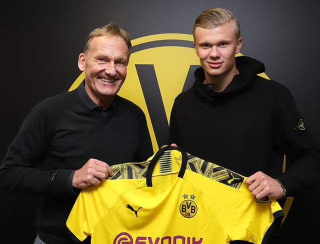 没你不行！小波特赛季9次砍下30+&篮网5胜4负（小波特太关键！赛季9次30+，篮网5胜4负）