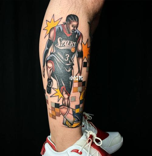 每体：卡萨多在与巴萨进行续约谈判，但他的顺位已经下降（每体：卡萨多与巴萨续约谈判进行中，但其队内顺位已下滑）