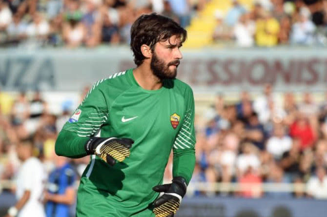 客胜伯恩利，马帅首次在没有使用凯塞多的情况下获得联赛胜利（客场击败伯恩利，马帅首次在未用凯塞多情况下收获联赛胜利）