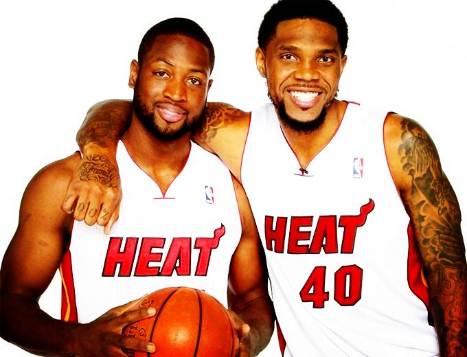 足球历史十大教练盘点（足坛史上十大名帅一览）