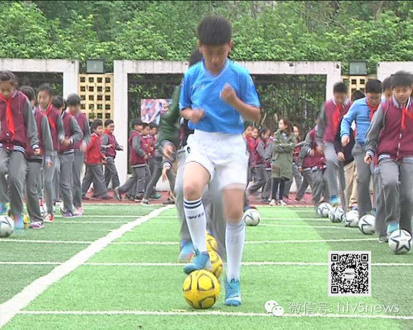 意媒：小斯坦科维奇获比利时联赛十月最佳球员，国米密切关注（意媒：小斯坦科维奇当选比甲十月最佳，国米正持续跟进）