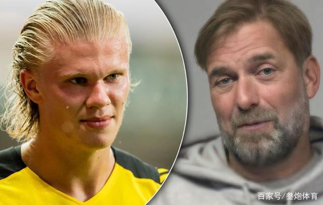 双状元合砍64分拒2 分逆转，弗拉格33+9+9主导险胜，还卖浓眉吗（两状元合砍64分拒绝逆转，弗拉格33+9+9率队险胜，浓眉还该交易吗？）