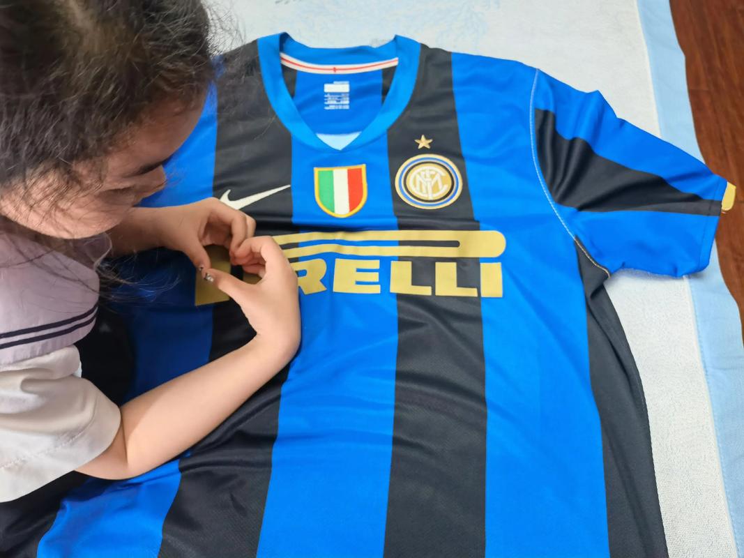 球迷：请你继续保持这个火力！（球迷：请继续火力全开！）