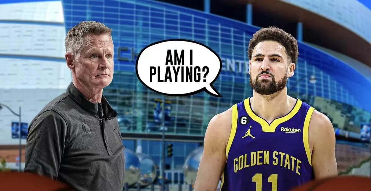 利物浦1-4负埃因霍温琼斯赛后爆发：我们不能再只是传来传去！（利物浦1比4负于埃因霍温，琼斯赛后怒言：别再只会倒脚了！）